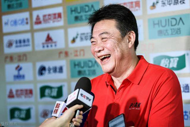 喘不过气的姑娘